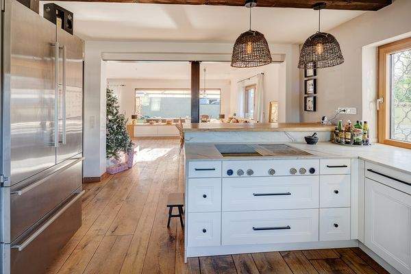 Offene Wohnküche.jpg