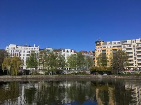 Berlin Wohnungen, Berlin Wohnung kaufen