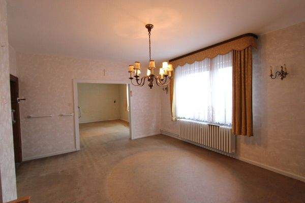 OG_Wohnzimmer_Esszimmer