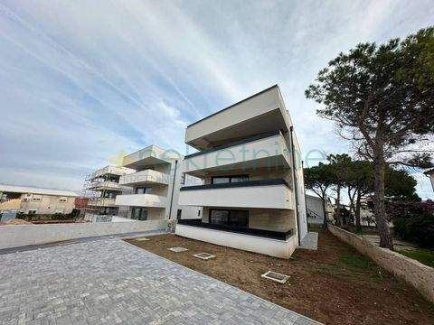 Vir Wohnungen, Vir Wohnung kaufen