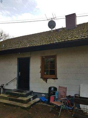 12 Außenaufnahmen.jpg