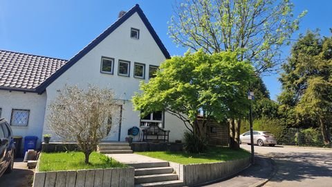 Wülfrath Häuser, Wülfrath Haus mieten 