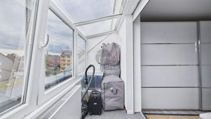 Schlafzimmer_Wintergarten_1