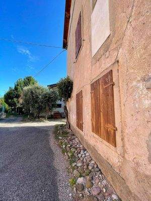 WhatsApp Image 2021-08-05 at 17.44.39.jpeg