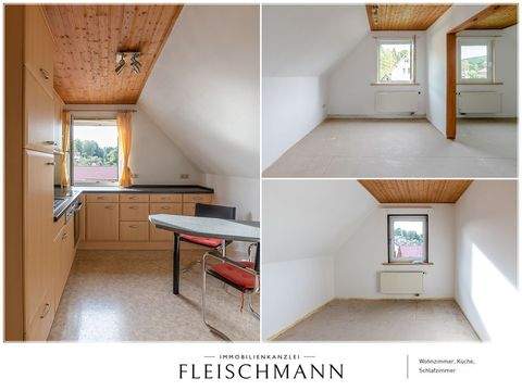 Suhl Wohnungen, Suhl Wohnung mieten