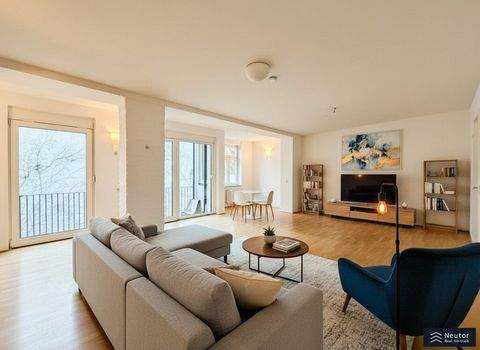 Wien Wohnungen, Wien Wohnung mieten