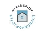 Logo Stadtwohnungen an der Saline.jpg