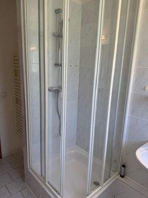 Dusche.jpg