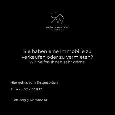 Call to aktion für OBjekt in OO