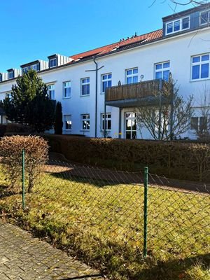Rück-Ansicht