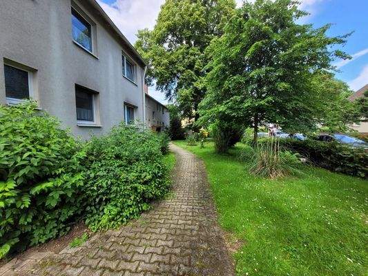 Teutonenstr. 63 (20)