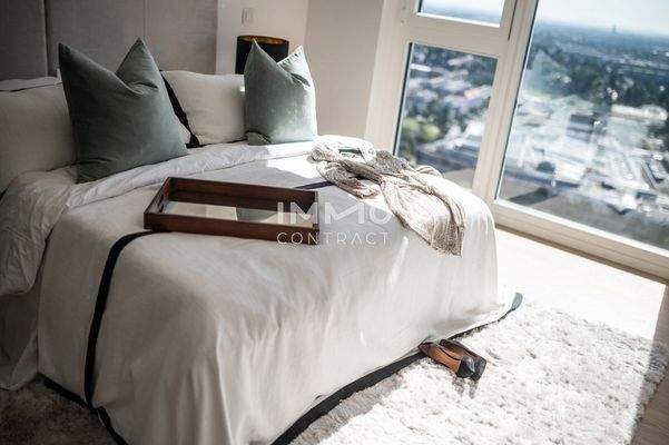 230811_V22_Staging_Duplexapartment_MODERNSWING_c_SeeligStefan  044