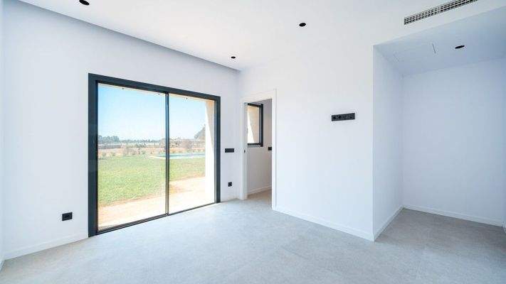 Finca Campos Habitación 2 BHHS-BAL-0130