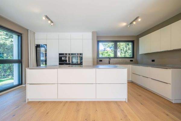 kwag-villa-baldham3 5334