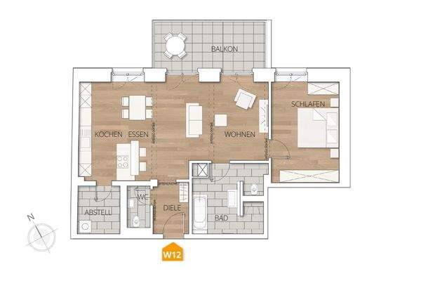 W12_grundriss_website