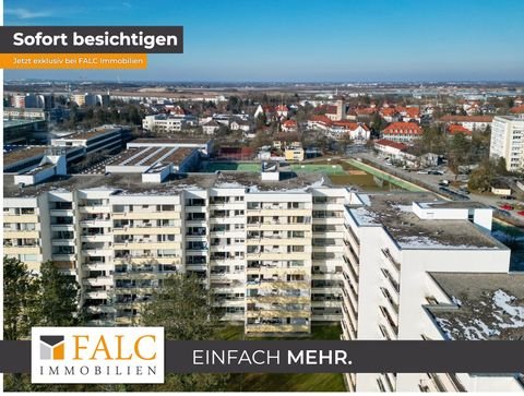 Haar Wohnungen, Haar Wohnung kaufen