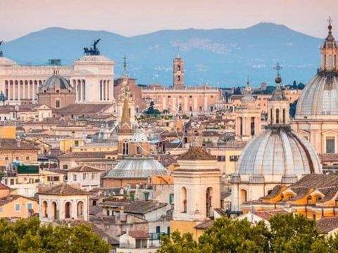 Roma Gastronomie, Pacht, Gaststätten