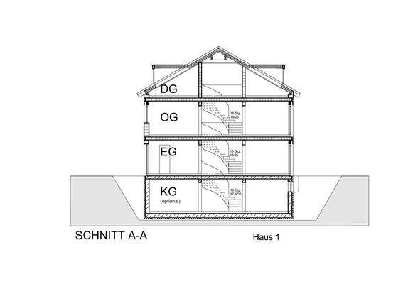 Kösching Westring 7 Haus 1 Schnitt-page-001