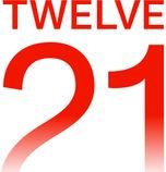 Twelve21