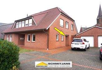 Außenansicht Straße