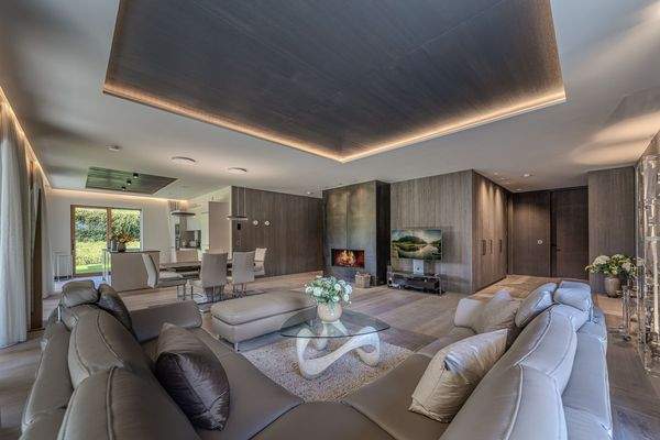 _22A4092-HDR-Bearbeitet