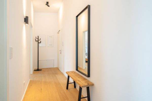 Quartier 6 Karlstrasse - Dachgeschoss 10 (9).jpg