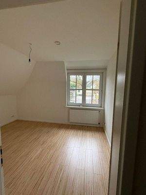 02.12.2025 - 011.jpg