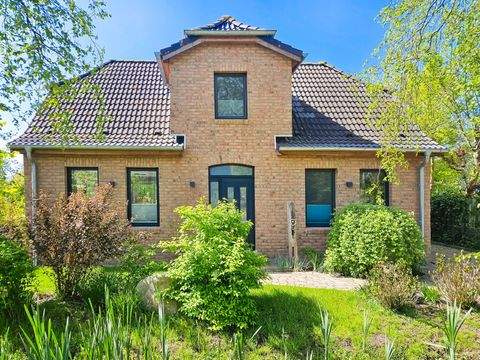 Osterhever Häuser, Osterhever Haus kaufen