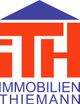 Anbieter Logo