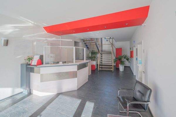 Stetten am kalten Markt (16)