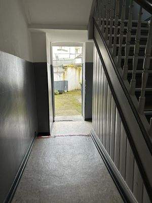 PHOTO-2024-02-12-12-52-13 5.jpg