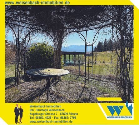 Weisenbach Immobilien