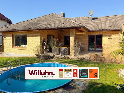 Brandis Häuser, Brandis Haus kaufen