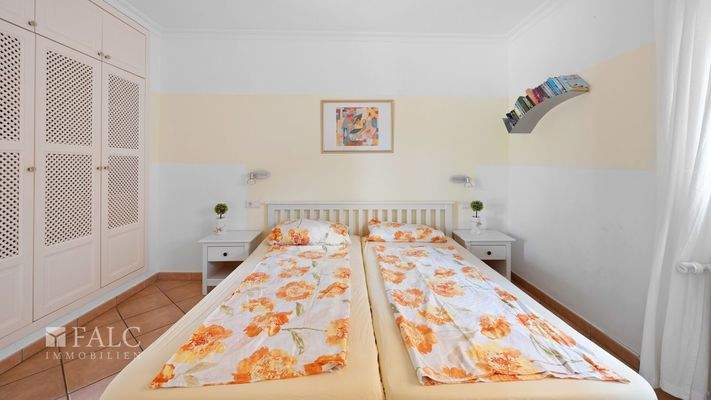 paguera-apartamento-13