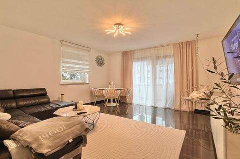 Nürnberg Wohnungen, Nürnberg Wohnung kaufen