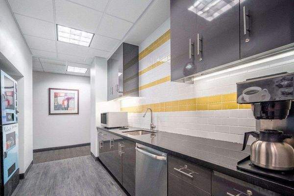 signature-koenigsallee-61-cowo