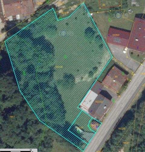 Helpfau-Uttendorf Grundstücke, Helpfau-Uttendorf Grundstück kaufen