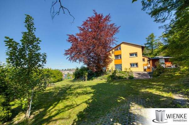 Wienke_Immobilien_Makler_Waldshut_Tiengen_Hochrhei