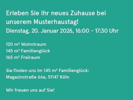 Immoscout_Hinweis_Besichtigungstermin_Immobilie_20.1.26_Köln_120