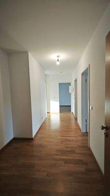 Flur.jpg