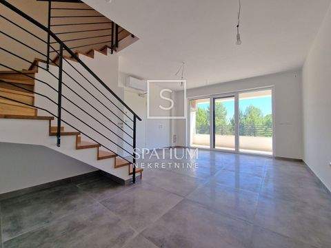 Mali Losinj Wohnungen, Mali Losinj Wohnung kaufen