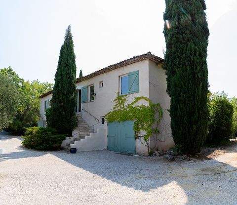 AIX EN PROVENCE Häuser, AIX EN PROVENCE Haus kaufen