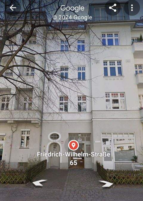 Berlin Wohnungen, Berlin Wohnung kaufen