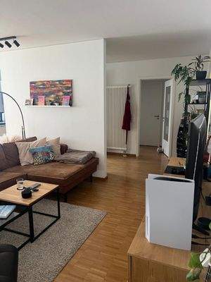 WhatsApp Image 2025-08-10 at 14.36.18 (5)