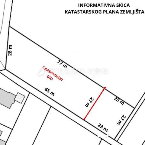 Odra Bauernhöfe, Landwirtschaft, Odra Forstwirtschaft