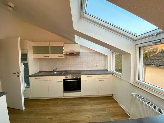 EBK mit Geräten.jpeg