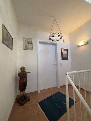 Tür zum Wohnzimmer im Obergeschoss.jpeg