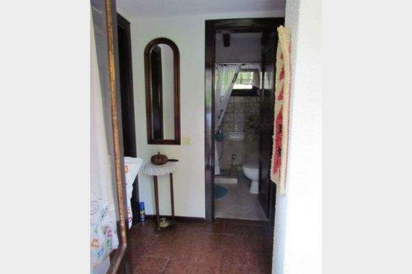 DETACHED HOUSE HALKIDIKI