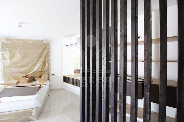 Hier werden schönste Träume wahr