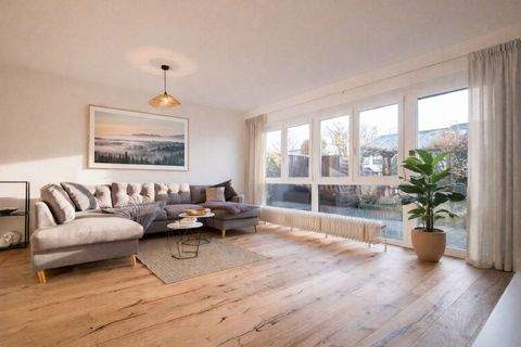 Germering Häuser, Germering Haus kaufen